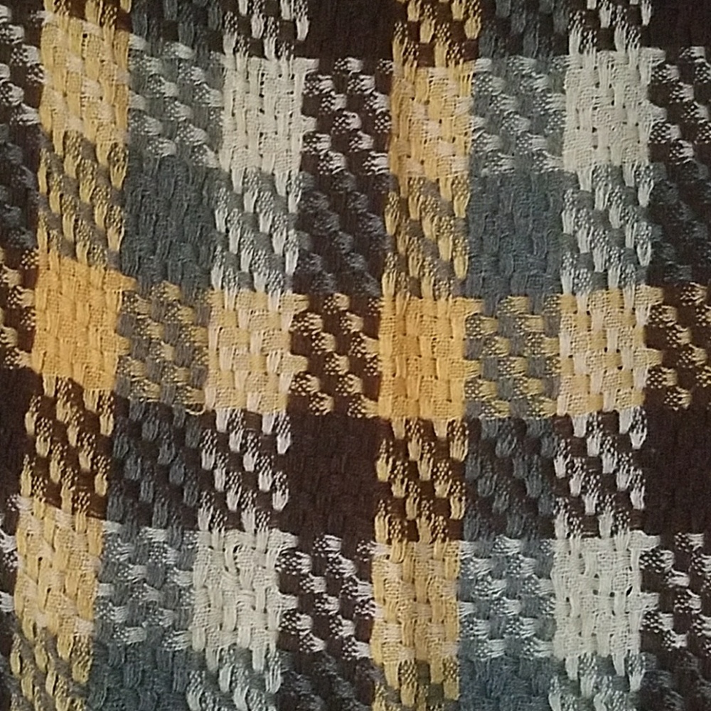 Scarf - Picture 3 of 3